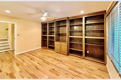 106 Montrose Drive, Durham, NC 27707 - Photo 27