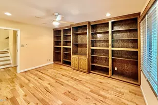 106 Montrose Dr, Durham, NC 27707 - Photo 27
