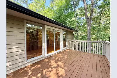106 Montrose Drive, Durham, NC 27707 - Photo 15