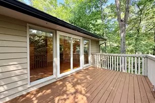 106 Montrose Dr, Durham, NC 27707 - Photo 15