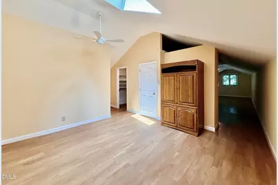 106 Montrose Drive, Durham, NC 27707 - Photo 51