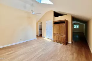 106 Montrose Dr, Durham, NC 27707 - Photo 51