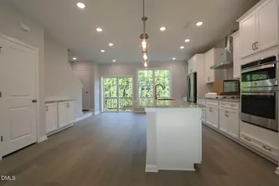 2943 Richardson Road, Apex, NC 27502 - Photo 3