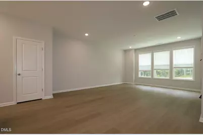 2943 Richardson Road, Apex, NC 27502 - Photo 5