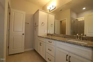2943 Richardson Rd, Apex, NC 27502 - Photo 7