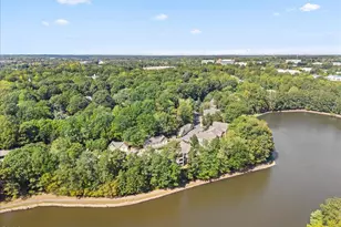 317 Glen Echo Ln, Cary, NC 27518 - Photo 27