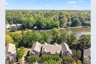 317 Glen Echo Lane #E, Cary, NC 27518 - Photo 23