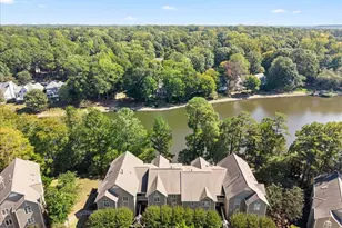 317 Glen Echo Ln, Cary, NC 27518 - Photo 23
