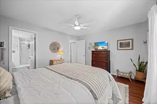 317 Glen Echo Ln, Cary, NC 27518 - Photo 15