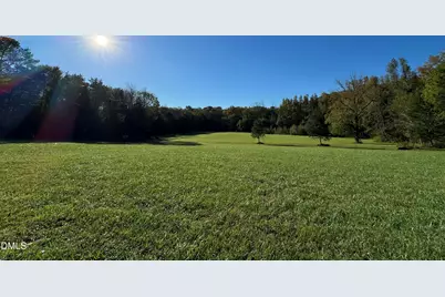 514 Lavender Hill Road, Pittsboro, NC 27312 - Photo 3