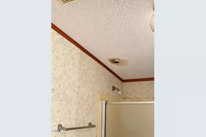 308 Blacks Road, Macon, NC 27551 - Photo 3