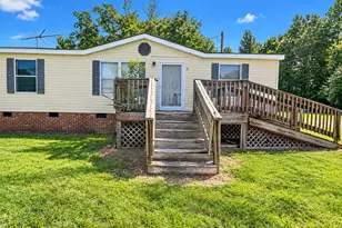308 Blacks Rd, Macon, NC 27551 - Photo 1