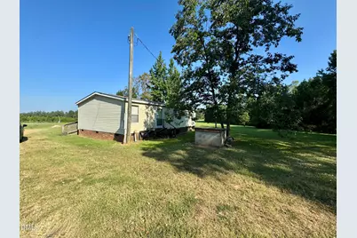 308 Blacks Road, Macon, NC 27551 - Photo 5