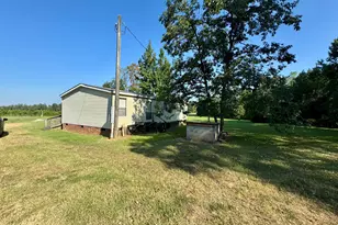 308 Blacks Rd, Macon, NC 27551 - Photo 5