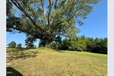 308 Blacks Road, Macon, NC 27551 - Photo 7
