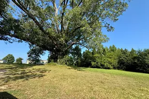 308 Blacks Rd, Macon, NC 27551 - Photo 7