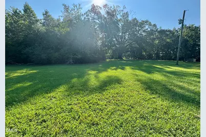 308 Blacks Road, Macon, NC 27551 - Photo 9
