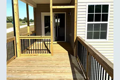 2857 Needham Lane, Haw River, NC 27258 - Photo 19