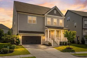 912 Village View Ln, Cary, NC 27519 - Photo 47