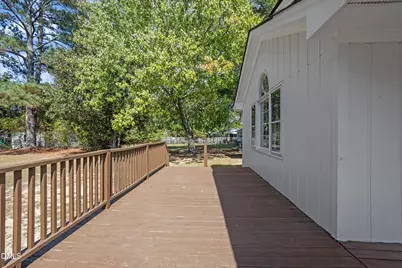 2113 James Slaughter Road, Fuquay-Varina, NC 27526 - Photo 35