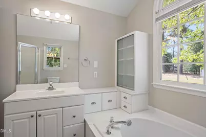 2113 James Slaughter Road, Fuquay-Varina, NC 27526 - Photo 29