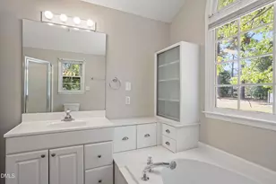 2113 James Slaughter Rd, Fuquay-Varina, NC 27526 - Photo 29