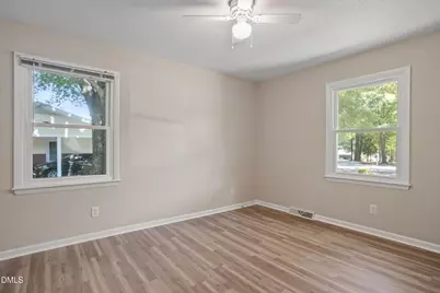 2113 James Slaughter Road, Fuquay-Varina, NC 27526 - Photo 31
