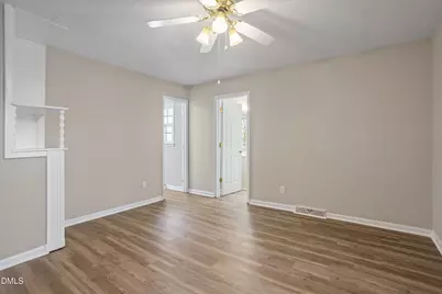 2113 James Slaughter Road, Fuquay-Varina, NC 27526 - Photo 27