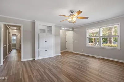 2113 James Slaughter Road, Fuquay-Varina, NC 27526 - Photo 15
