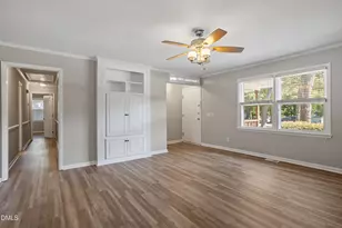 2113 James Slaughter Rd, Fuquay-Varina, NC 27526 - Photo 15