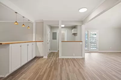 2113 James Slaughter Road, Fuquay-Varina, NC 27526 - Photo 21