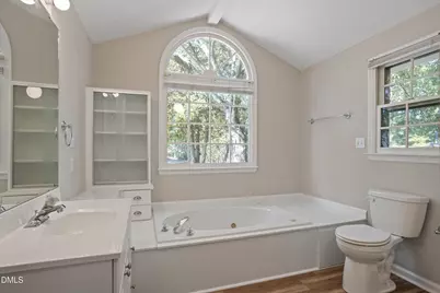 2113 James Slaughter Road, Fuquay-Varina, NC 27526 - Photo 5