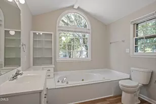 2113 James Slaughter Rd, Fuquay-Varina, NC 27526 - Photo 5