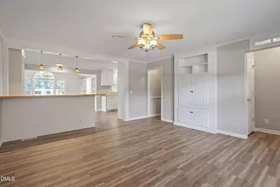 2113 James Slaughter Road, Fuquay-Varina, NC 27526 - Photo 17
