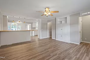 2113 James Slaughter Rd, Fuquay-Varina, NC 27526 - Photo 17