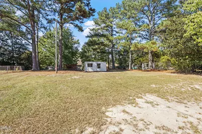 2113 James Slaughter Road, Fuquay-Varina, NC 27526 - Photo 39