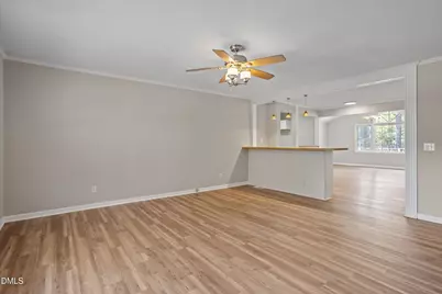 2113 James Slaughter Road, Fuquay-Varina, NC 27526 - Photo 13