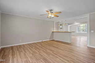 2113 James Slaughter Rd, Fuquay-Varina, NC 27526 - Photo 13