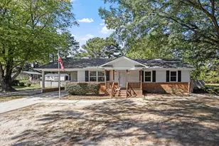 2113 James Slaughter Rd, Fuquay-Varina, NC 27526 - Photo 1