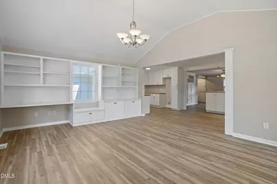 2113 James Slaughter Road, Fuquay-Varina, NC 27526 - Photo 23