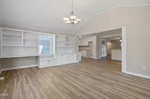 2113 James Slaughter Rd, Fuquay-Varina, NC 27526 - Photo 23