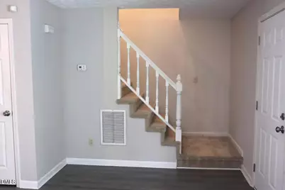 507 Dowd Street, Durham, NC 27701 - Photo 7