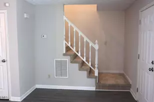 507 Dowd St, Durham, NC 27701 - Photo 7