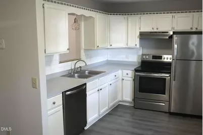 507 Dowd Street, Durham, NC 27701 - Photo 5