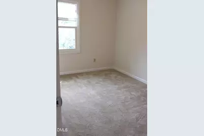 507 Dowd Street, Durham, NC 27701 - Photo 11