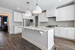 217 Tumbling River Dr, Wendell, NC 27591 - Photo 21