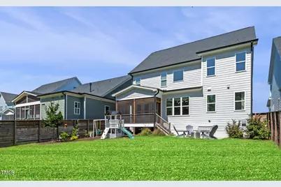 217 Tumbling River Drive, Wendell, NC 27591 - Photo 3
