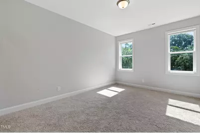 217 Tumbling River Drive, Wendell, NC 27591 - Photo 59