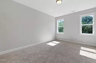217 Tumbling River Dr, Wendell, NC 27591 - Photo 59