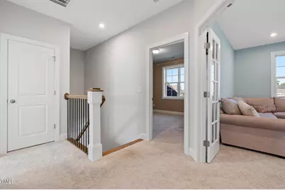 217 Tumbling River Drive, Wendell, NC 27591 - Photo 35